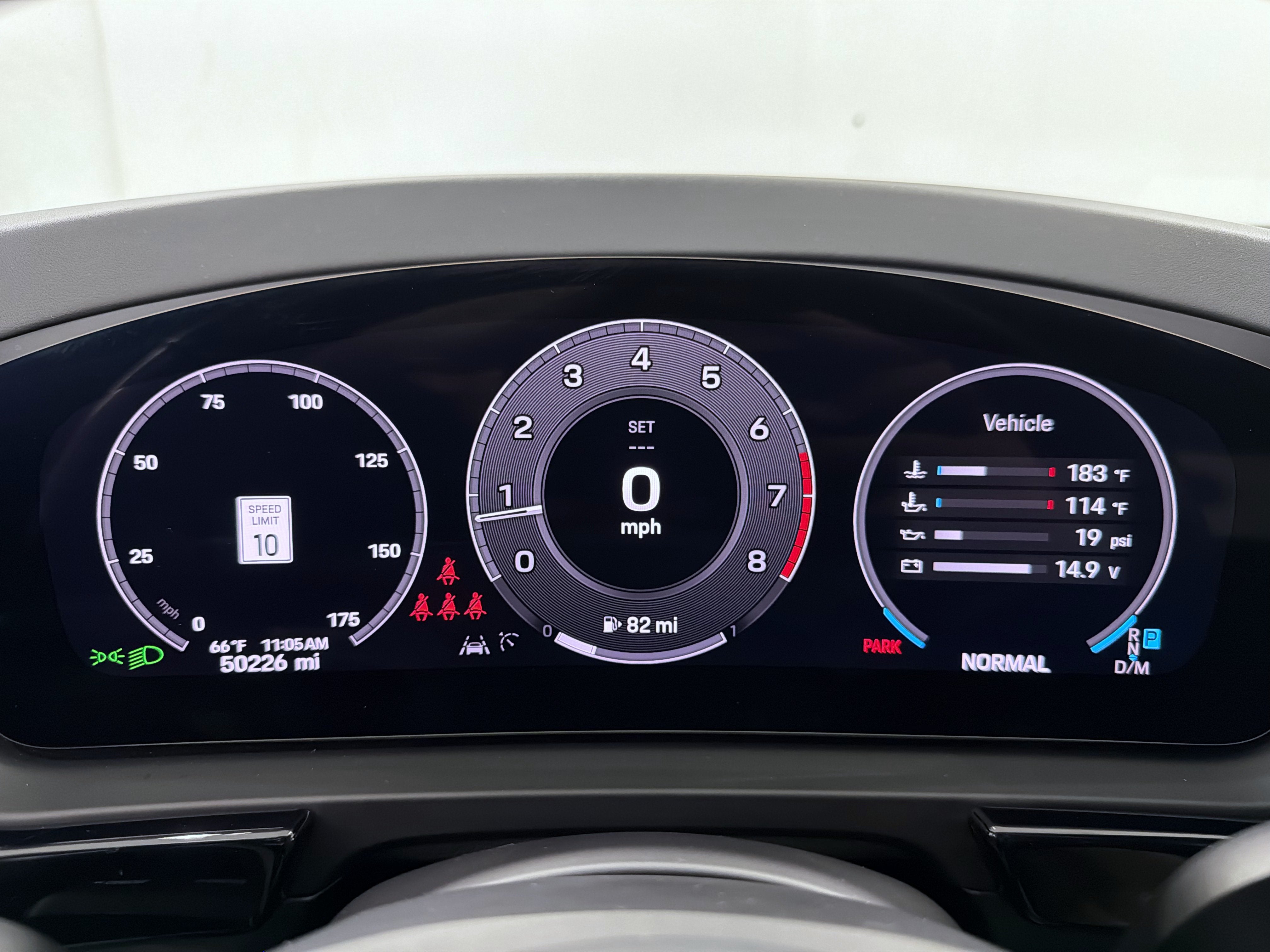 2024 Porsche Cayenne Coupe AWD