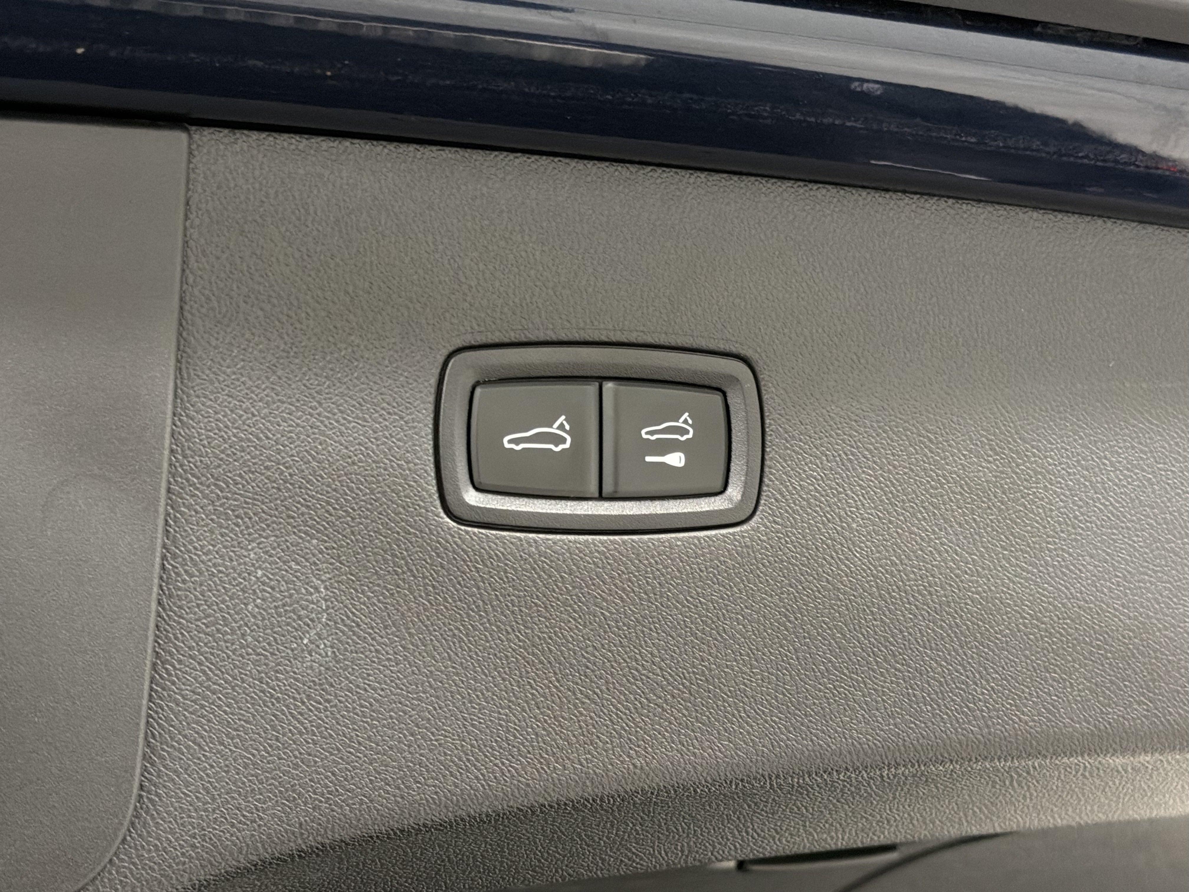 2024 Porsche Cayenne Coupe AWD