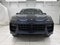 2024 Porsche Cayenne Coupe AWD