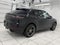 2022 Porsche Cayenne Platinum Edition