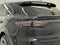 2022 Porsche Cayenne Platinum Edition