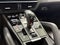 2022 Porsche Cayenne Platinum Edition