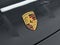 2022 Porsche Cayenne Platinum Edition