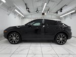 2022 Porsche Cayenne S