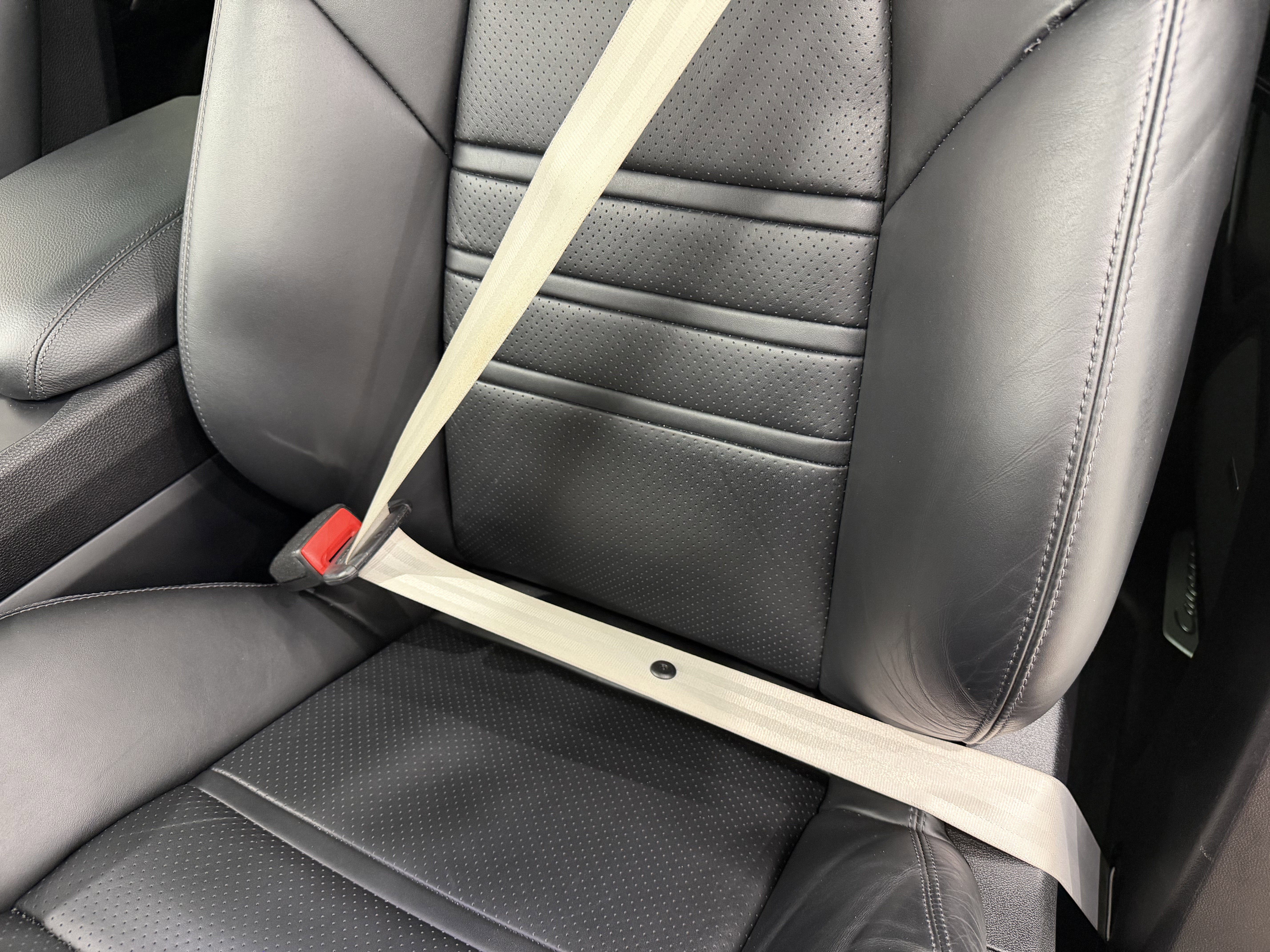 2022 Porsche Cayenne S