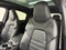 2022 Porsche Cayenne S