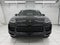 2022 Porsche Cayenne S