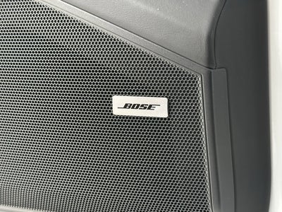 2025 Porsche Cayenne E-Hybrid