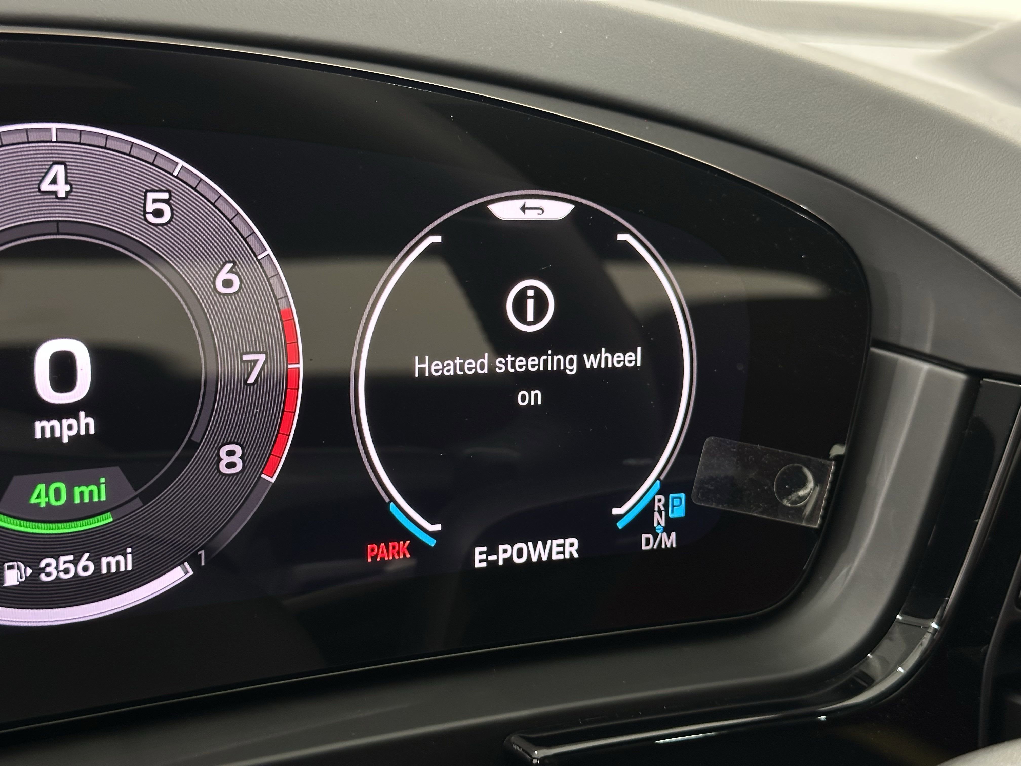 2025 Porsche Cayenne E-Hybrid