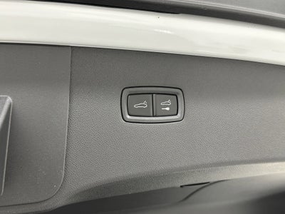 2025 Porsche Cayenne E-Hybrid