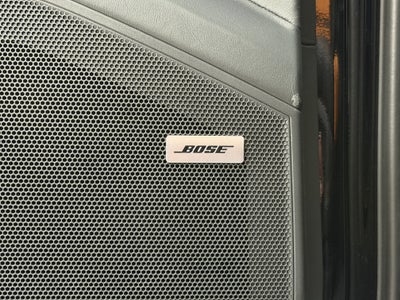 2025 Porsche Cayenne GTS