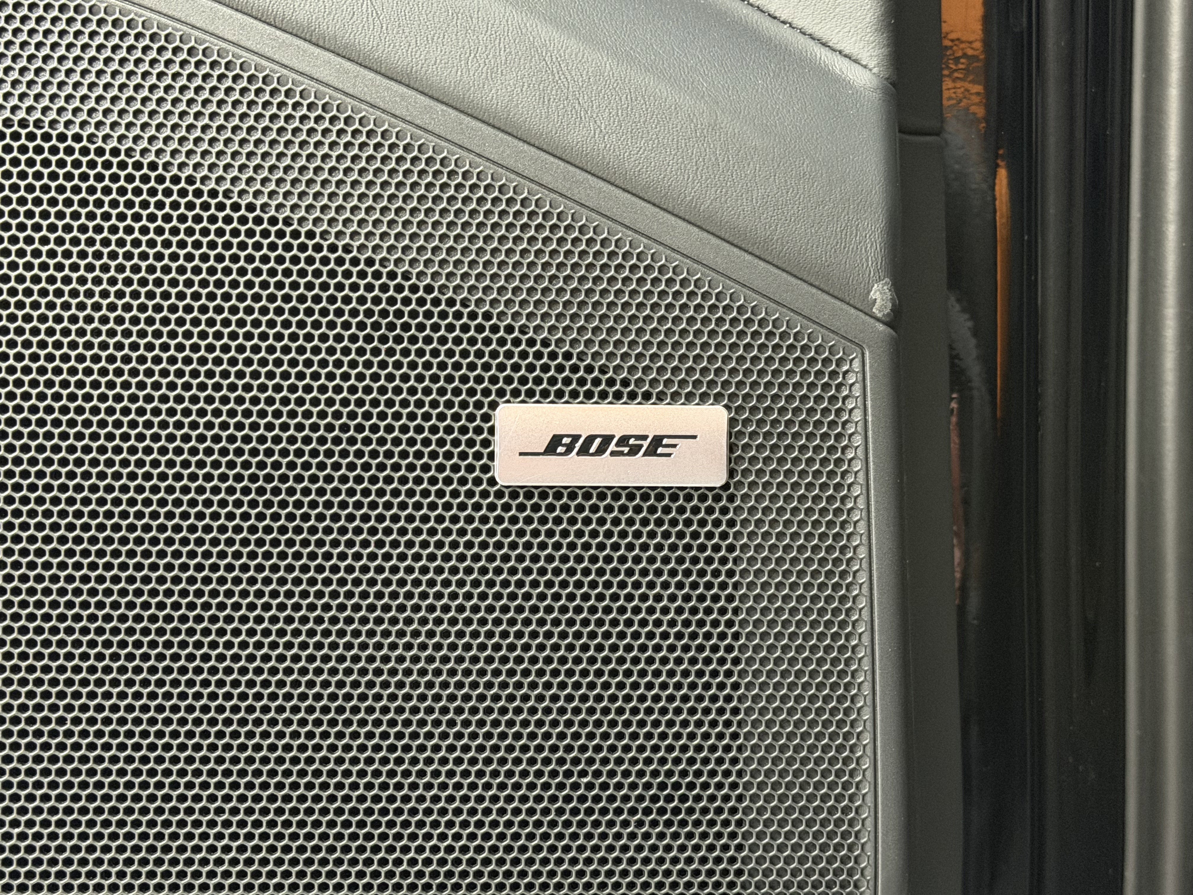 2025 Porsche Cayenne GTS