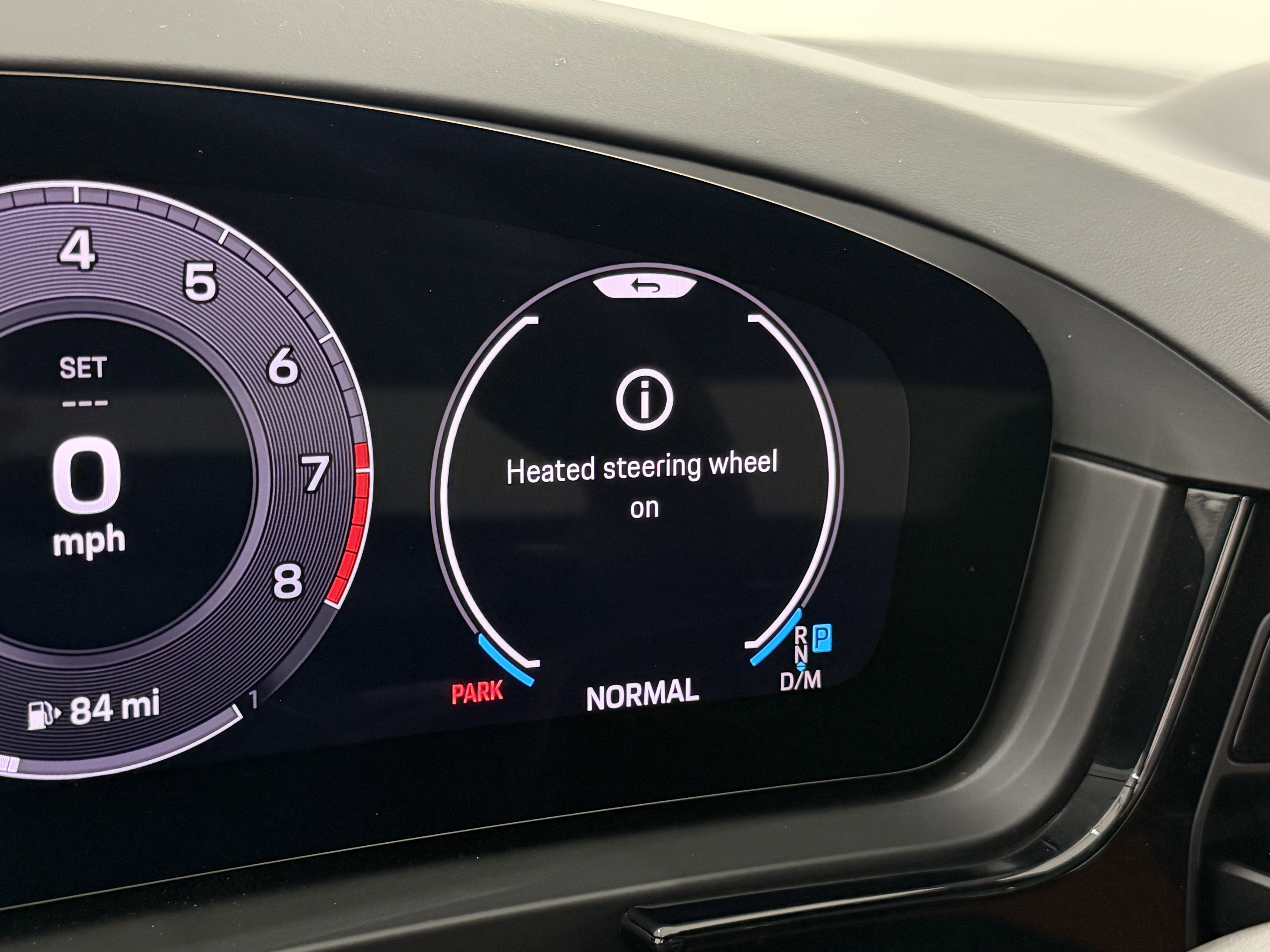 2025 Porsche Cayenne GTS