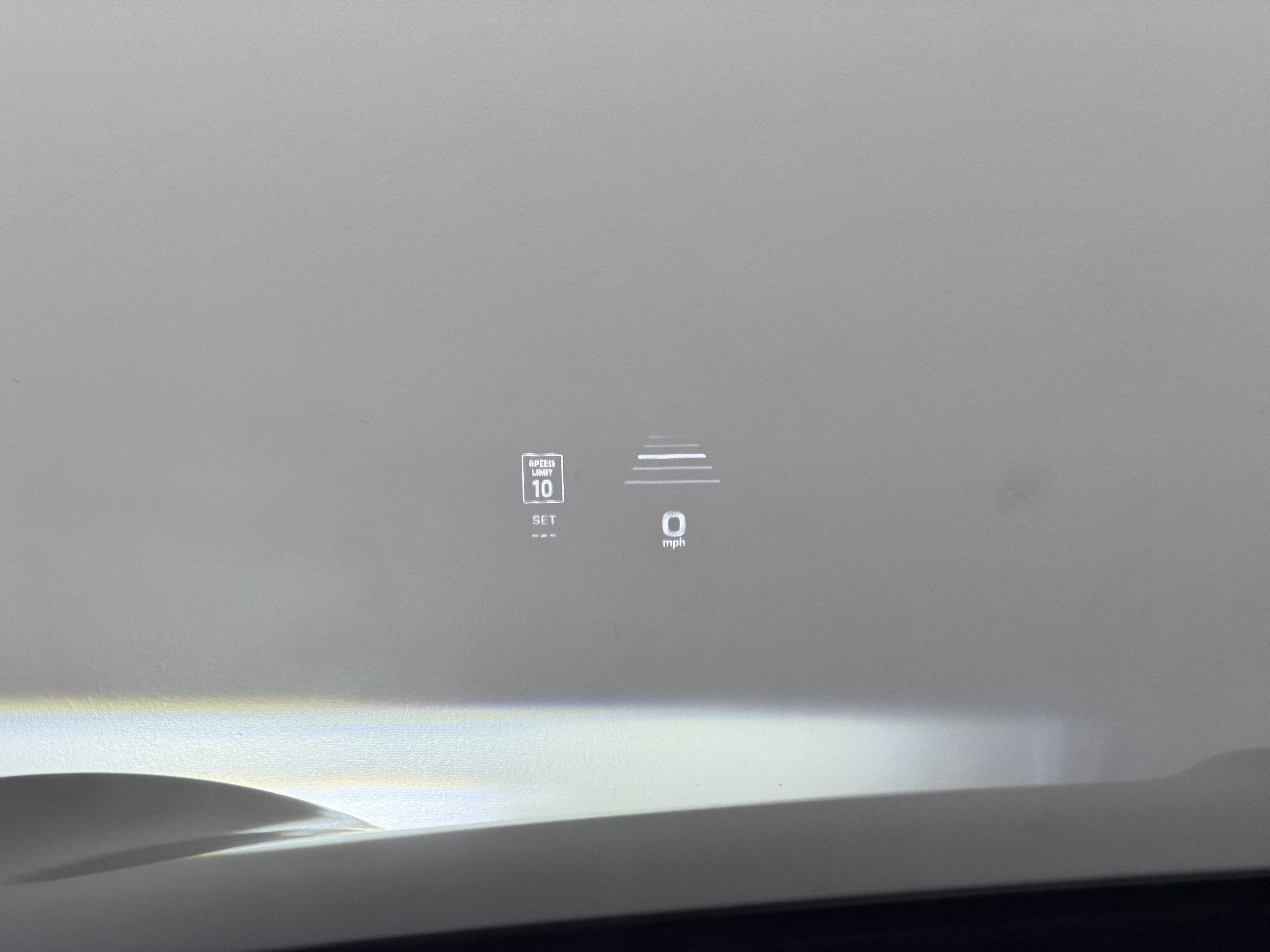 2025 Porsche Cayenne GTS