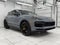 2022 Porsche Cayenne Turbo GT