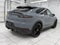 2022 Porsche Cayenne Turbo GT