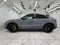 2022 Porsche Cayenne Turbo GT