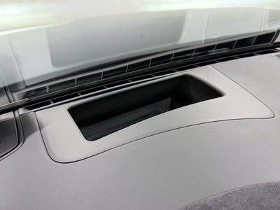 2022 Porsche Cayenne Turbo GT