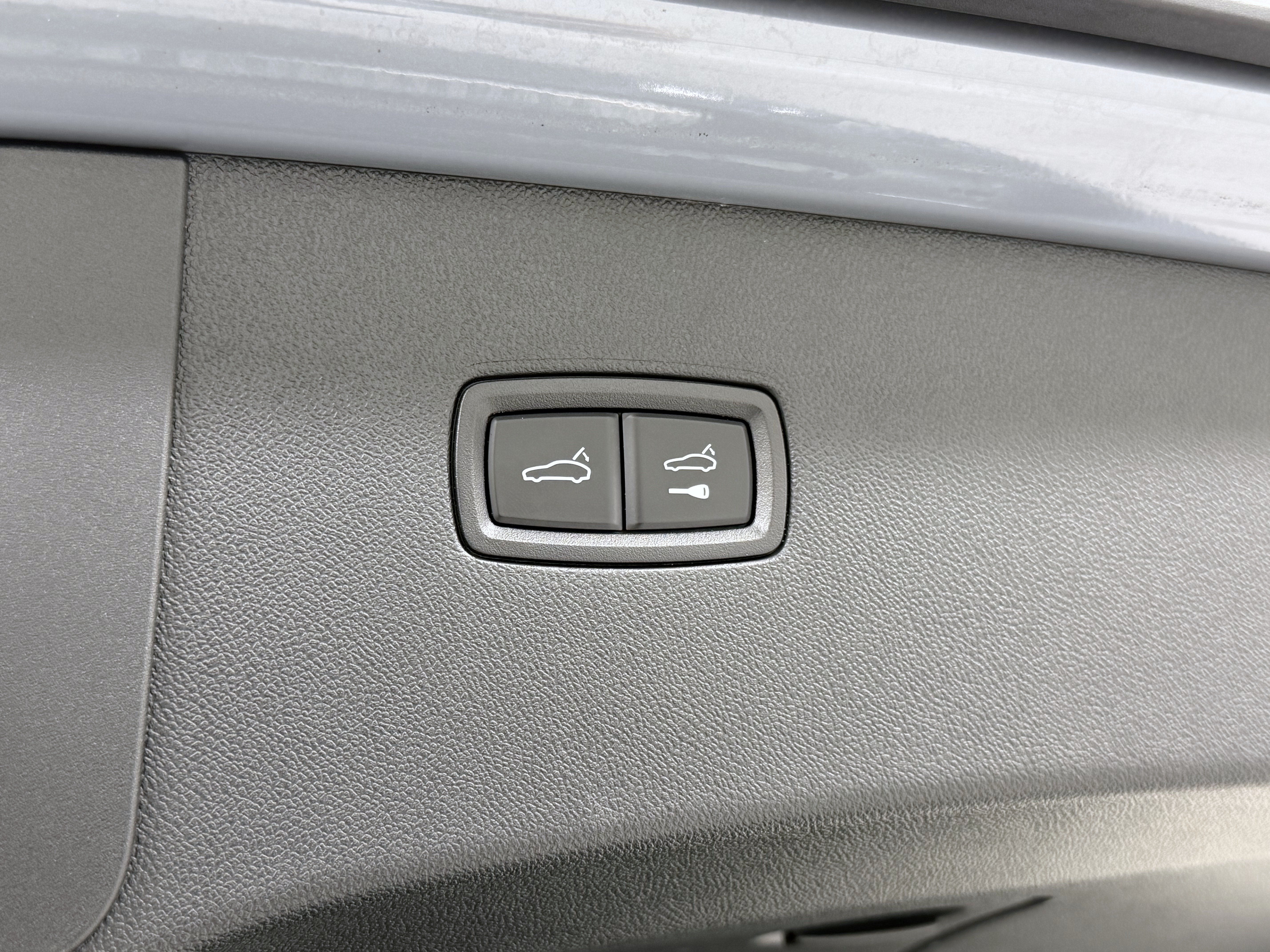 2022 Porsche Cayenne Turbo GT