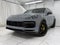 2022 Porsche Cayenne Turbo GT