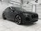 2024 Audi RS Q8 4.0T