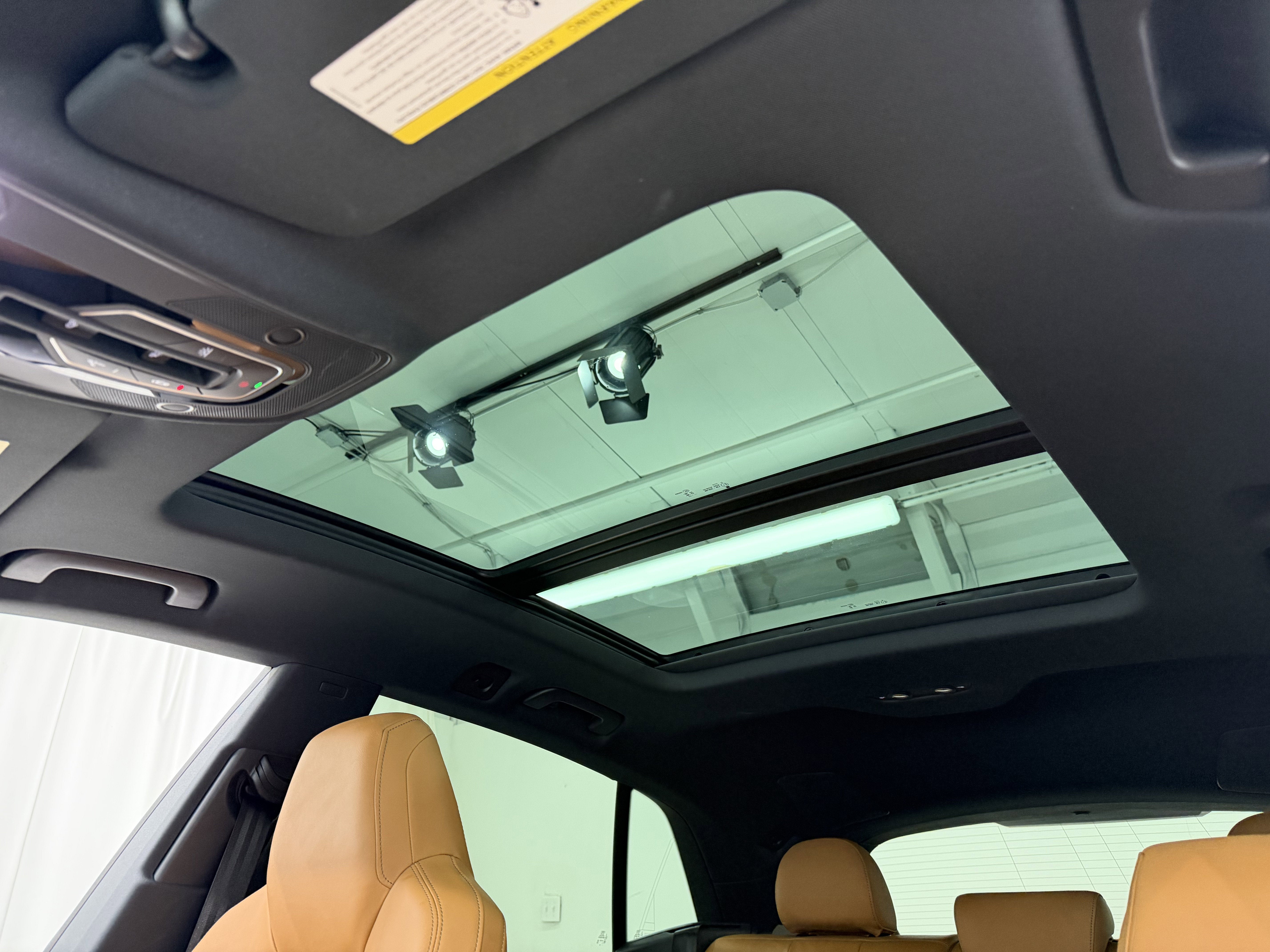 2024 Audi RS Q8 4.0T