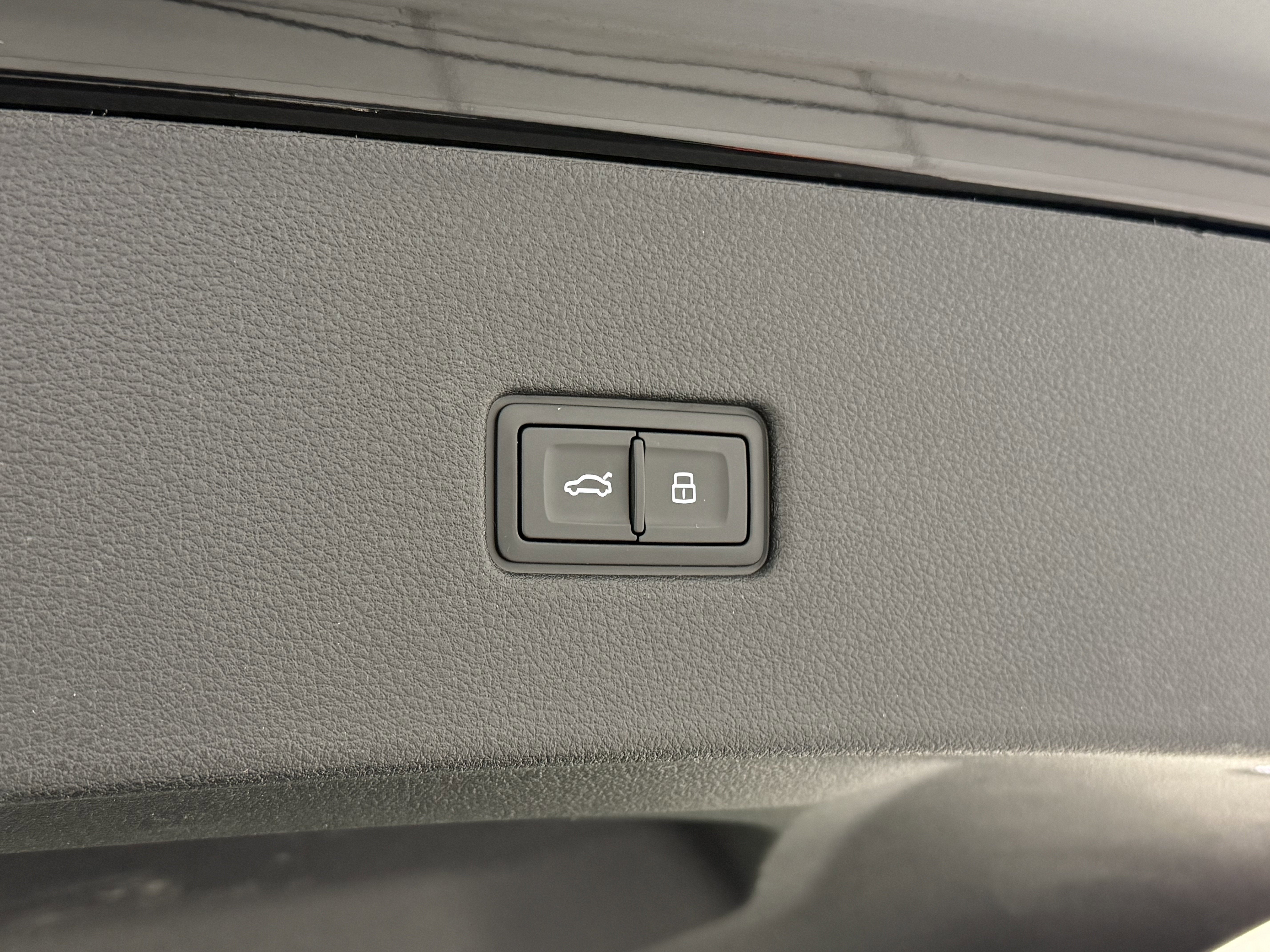 2024 Audi RS Q8 4.0T