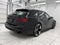 2025 Audi RS 6 Avant Performance