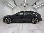 2025 Audi RS 6 Avant Performance