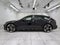 2025 Audi RS 6 Avant Performance