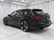2025 Audi RS 6 Avant Performance