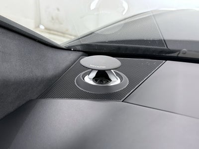 2025 Audi RS 6 Avant Performance