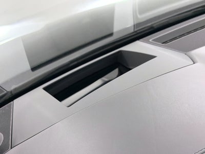 2025 Audi RS 6 Avant Performance