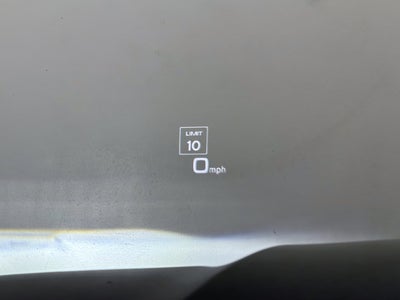 2025 Audi RS 6 Avant Performance