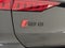 2025 Audi RS 6 Avant Performance