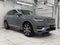 2021 Volvo XC90 T8 Inscription 6 Passenger