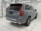 2021 Volvo XC90 T8 Inscription 6 Passenger