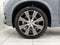 2021 Volvo XC90 T8 Inscription 6 Passenger