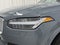 2021 Volvo XC90 T8 Inscription 6 Passenger