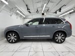 2021 Volvo XC90 T8 Inscription 6 Passenger