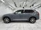 2021 Volvo XC90 T8 Inscription 6 Passenger