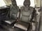 2021 Volvo XC90 T8 Inscription 6 Passenger