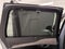 2021 Volvo XC90 T8 Inscription 6 Passenger