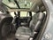 2021 Volvo XC90 T8 Inscription 6 Passenger