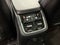 2021 Volvo XC90 T8 Inscription 6 Passenger