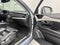 2021 Volvo XC90 T8 Inscription 6 Passenger