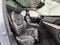 2021 Volvo XC90 T8 Inscription 6 Passenger