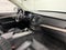 2021 Volvo XC90 T8 Inscription 6 Passenger