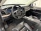 2021 Volvo XC90 T8 Inscription 6 Passenger
