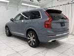 2021 Volvo XC90 T8 Inscription 6 Passenger